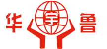 太陽能接線盒-太陽能護角-光伏接線盒-太陽能光伏接線盒-無錫新區興旺電器有限公司
